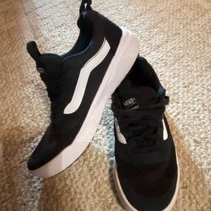 Vans UltraRange Rapidweld Shoes